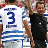 31.8.2013  FC Rot-Weiss Erfurt - MSV Duisburg  1-3_42